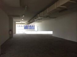 Ever Expand Building (D19), Factory #517530601